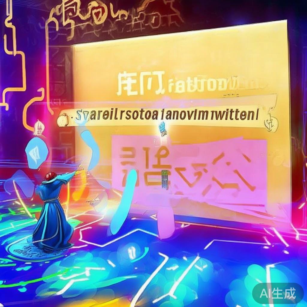 万达贷怎么才能受邀请？轻松被邀请的秘诀在这里！