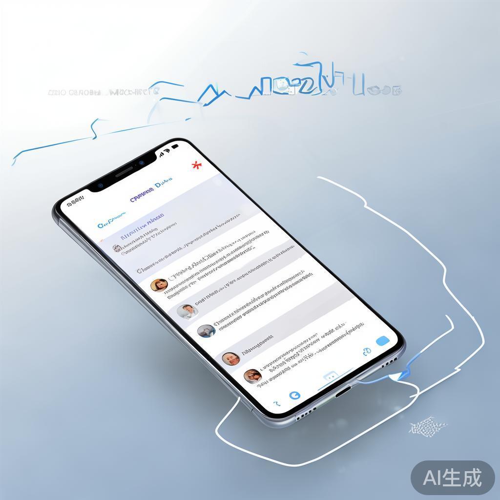 如何让OPPO手机实现快捷拨号 如何让OPPO手机实现快捷拨号