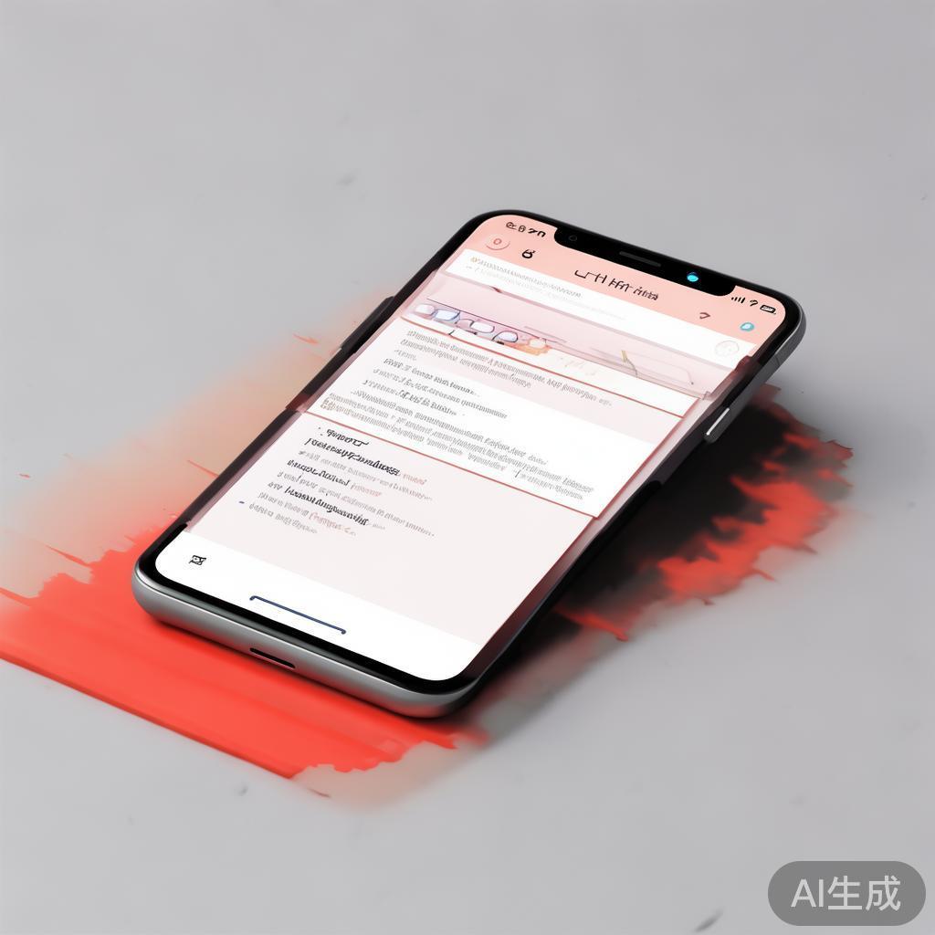 红米手机来电闪光灯怎么设置? 红米手机来电闪光灯怎么设置?