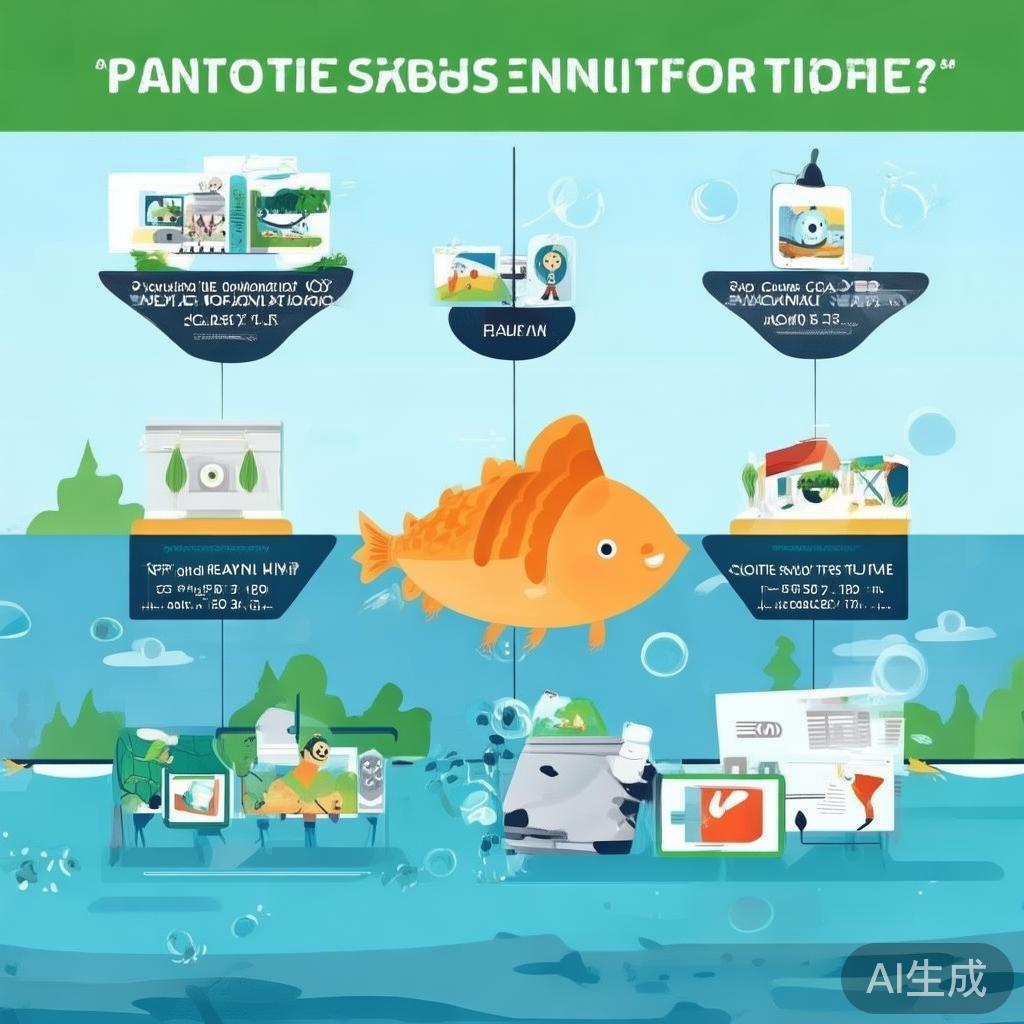 闲鱼卖家必看!降低退货率的5个实用技巧,让买家满意又省心 闲鱼卖家必看!降低退货率的5个实用技巧,让买家满意又省心