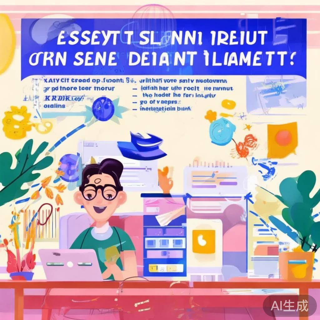 轻松提升花呗额度的实用技巧与方法 轻松提升花呗额度的实用技巧与方法