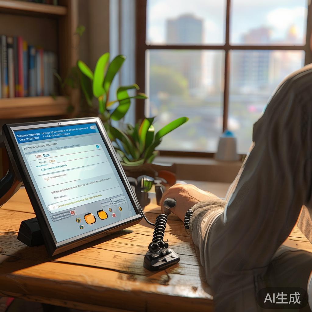 如何设置座机电话呼叫转移 如何设置座机电话呼叫转移