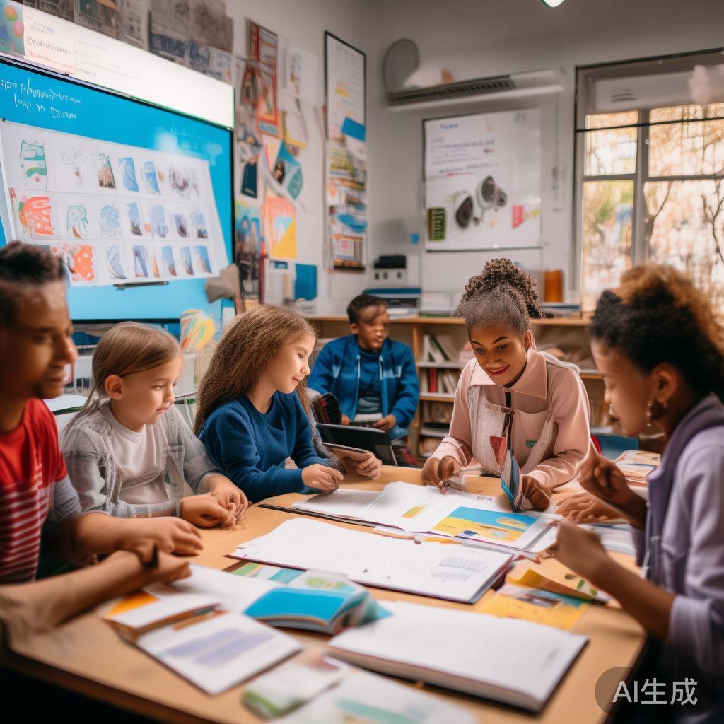 轻松学英语,掌握这些方法,让英语学习事半功倍 轻松学英语,掌握这些方法,让英语学习事半功倍