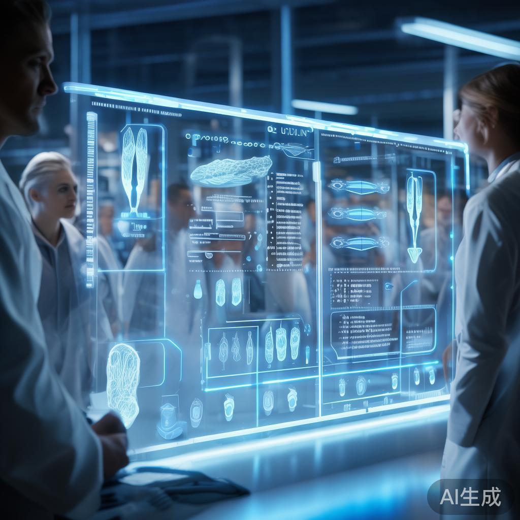 科学避孕,有效避免怀孕的全面指南 科学避孕,有效避免怀孕的全面指南