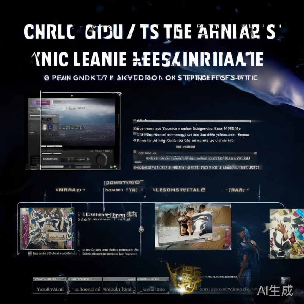 Mac版steam中文设置全解析 Mac版steam中文设置全解析