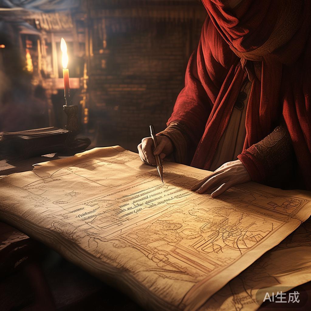 上龙虎榜的秘籍，如何成为股市焦点？