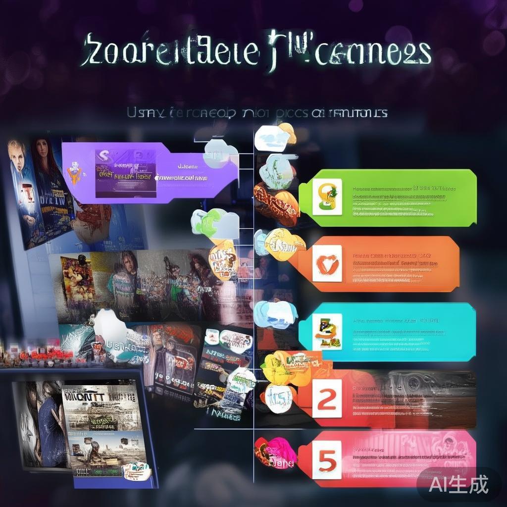 爱奇艺下载指南，轻松获取热门剧集与视频，详细步骤图文教程