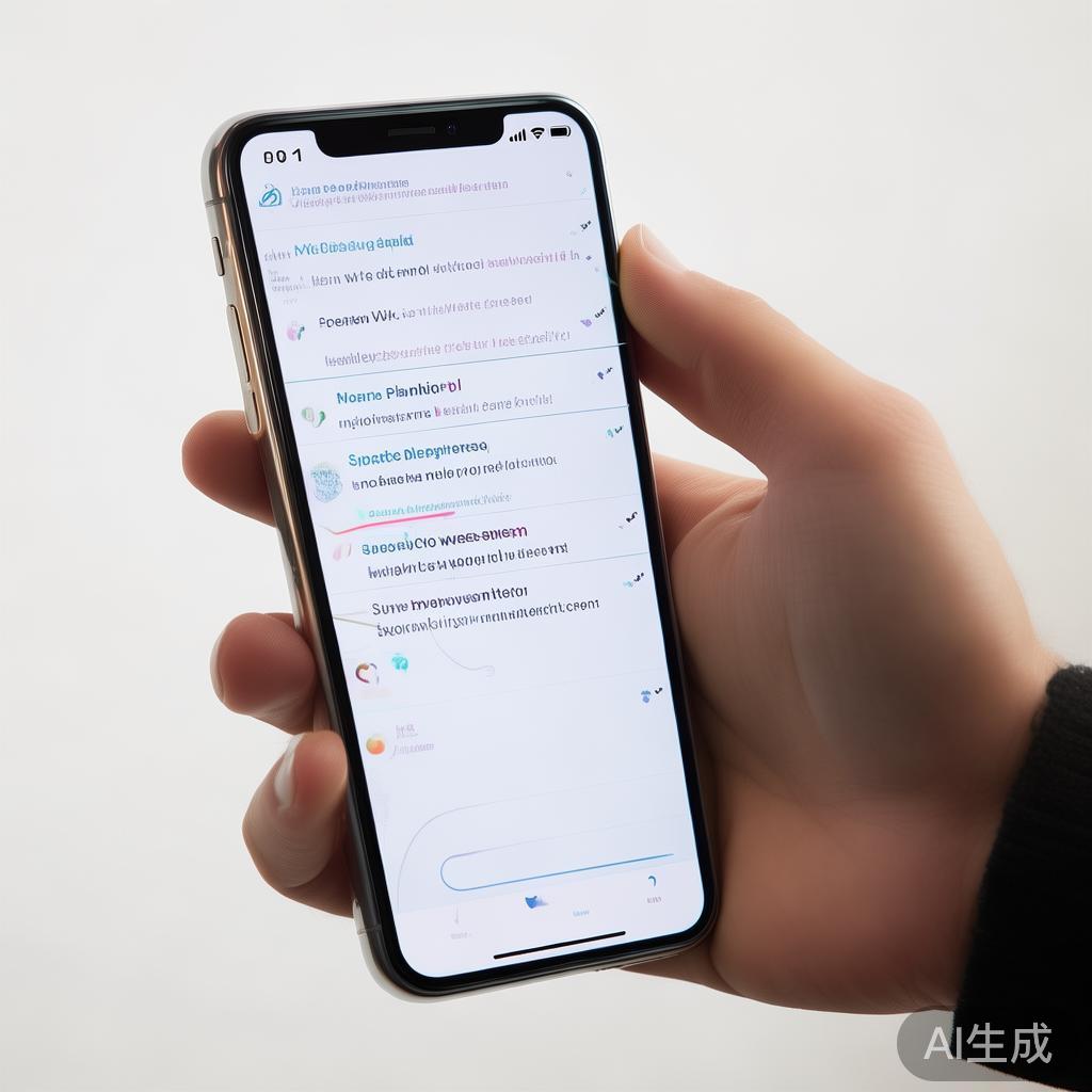 苹果手机接通电话震动设置方法全解
