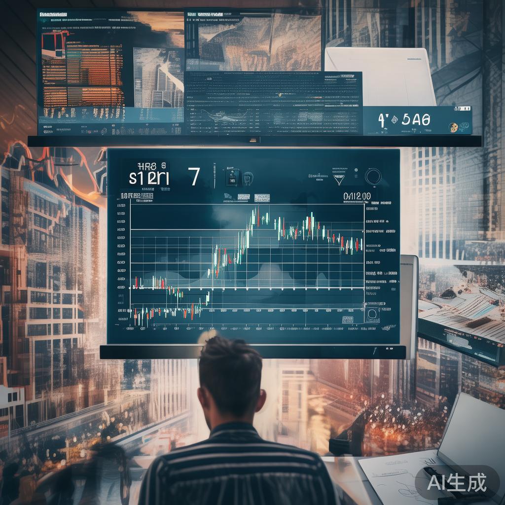 一天赚一千块,现实路径探索与风险提示 一天赚一千块,现实路径探索与风险提示