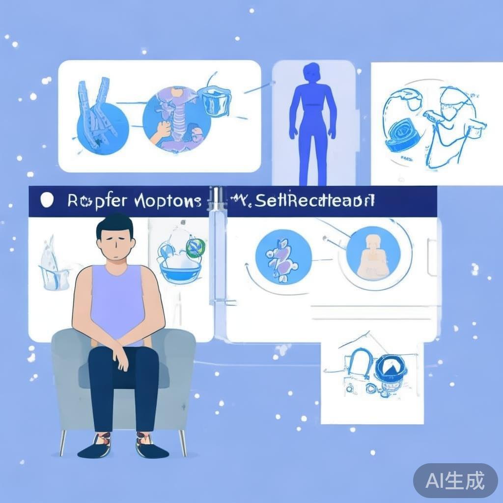 肚子疼的原因及快速缓解方法 肚子疼的原因及快速缓解方法