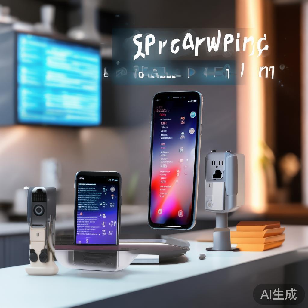 怎样让手机充电更快？这些方法你一定要知道！