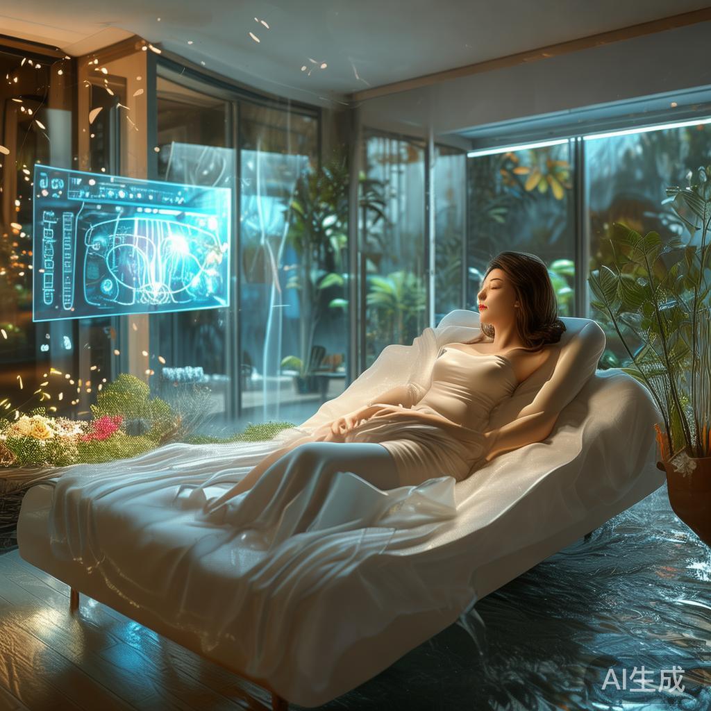 子宫如何才能恢复紧致，科学与传统的结合