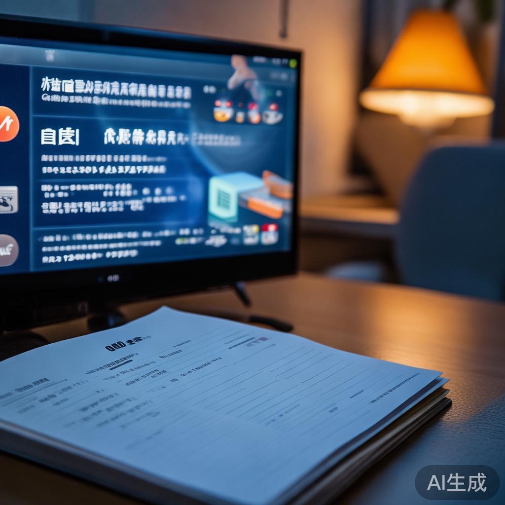 电视设置成中文,简单步骤与常见问题解答 电视设置成中文,简单步骤与常见问题解答