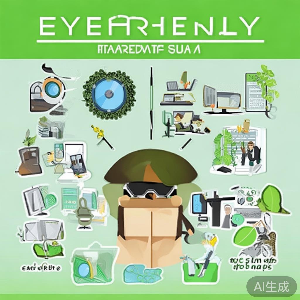 护眼指南这些方法,助你保护视力,远离眼疾困扰! 护眼指南这些方法,助你保护视力,远离眼疾困扰!