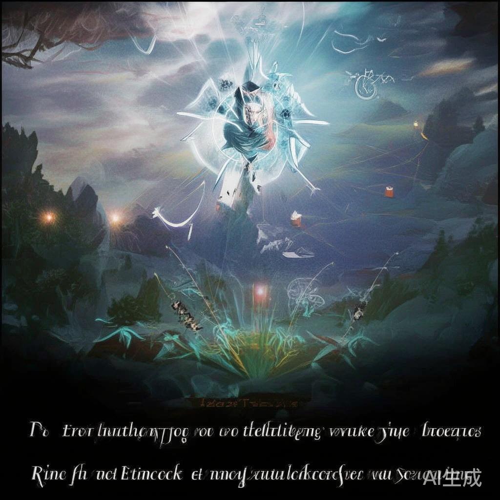 艾尔登法环发狂状态怎么避免?掌握这些机制,轻松应对疯狂压力 艾尔登法环发狂状态怎么避免?掌握这些机制,轻松应对疯狂压力