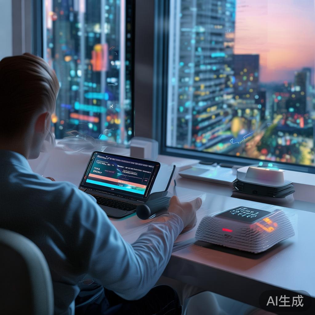 新网线怎么设置网络 新网线怎么设置网络