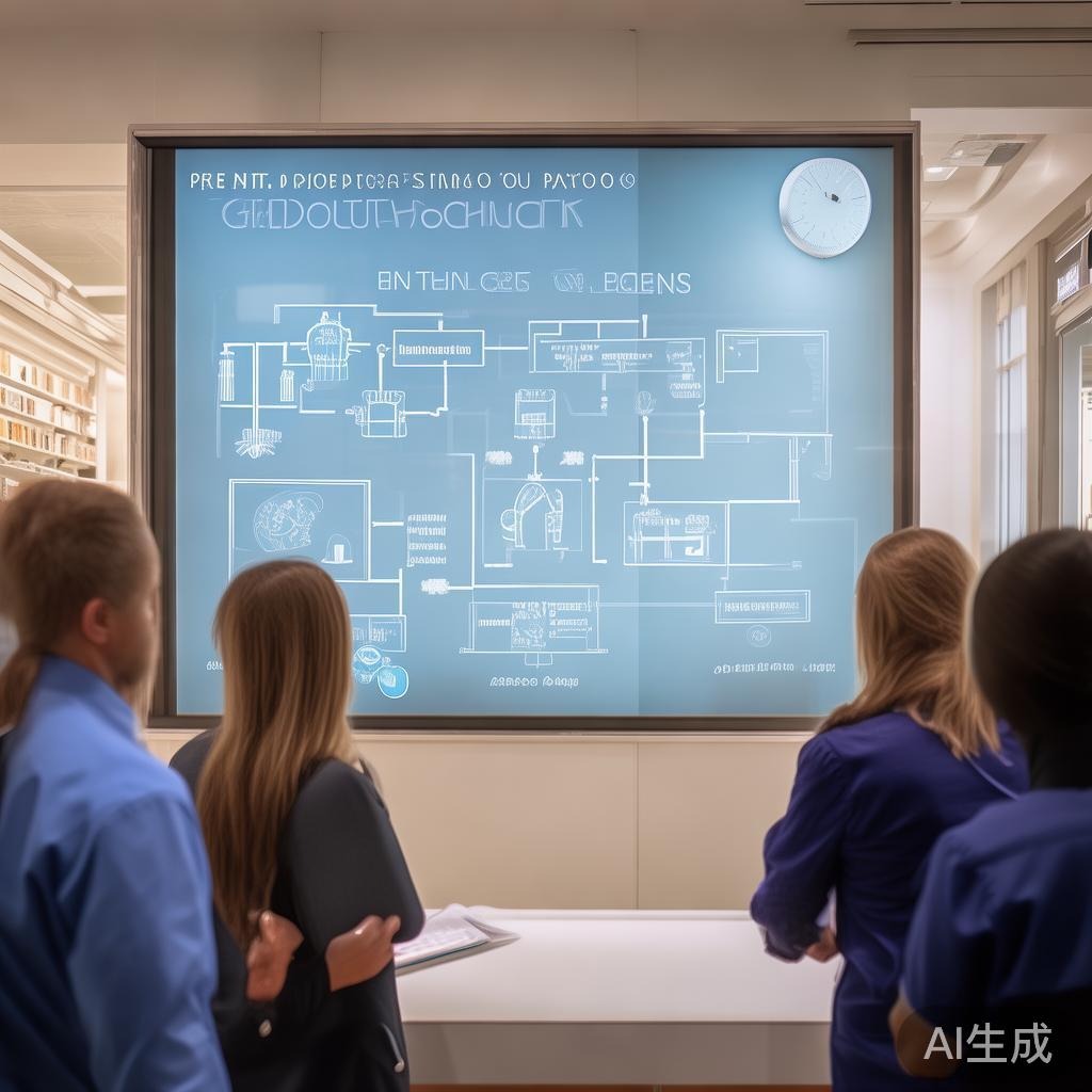 如何科学避免血液透析过度治疗,关键策略与注意事项 如何科学避免血液透析过度治疗,关键策略与注意事项