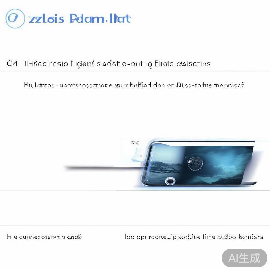 oppor17桌面设置时间怎么设置?详细步骤解析 oppor17桌面设置时间怎么设置?详细步骤解析
