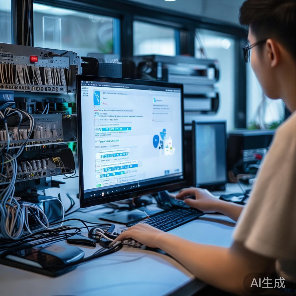 如何正确配置天翼网关连接路由器 如何正确配置天翼网关连接路由器