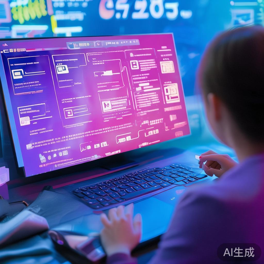 腾讯文档怎么避免误删？实用技巧与恢复指南