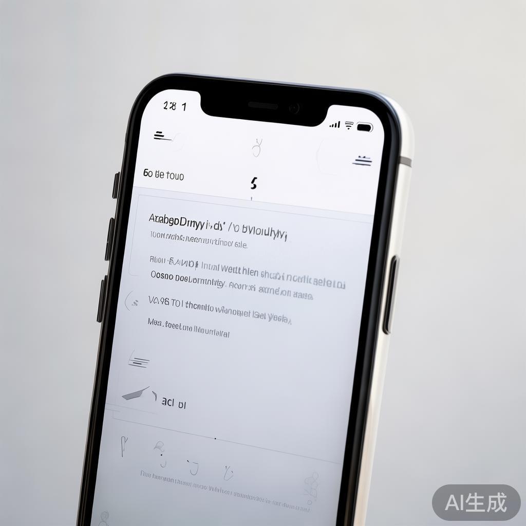 苹果8屏幕上的小圆点设置方法解析 苹果8屏幕上的小圆点设置方法解析