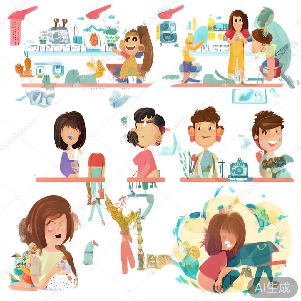 备孕指南,从备孕到迎接新生命的全过程 备孕指南,从备孕到迎接新生命的全过程