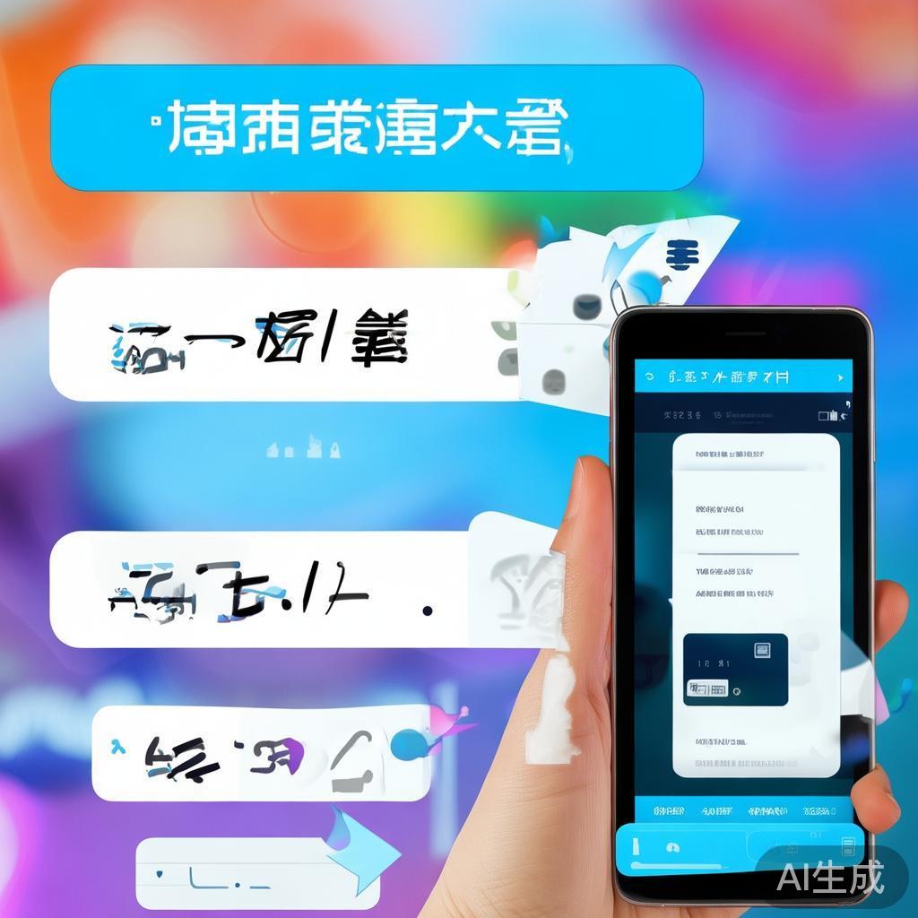 微博关注后才能评论？一招教你设置权限！
