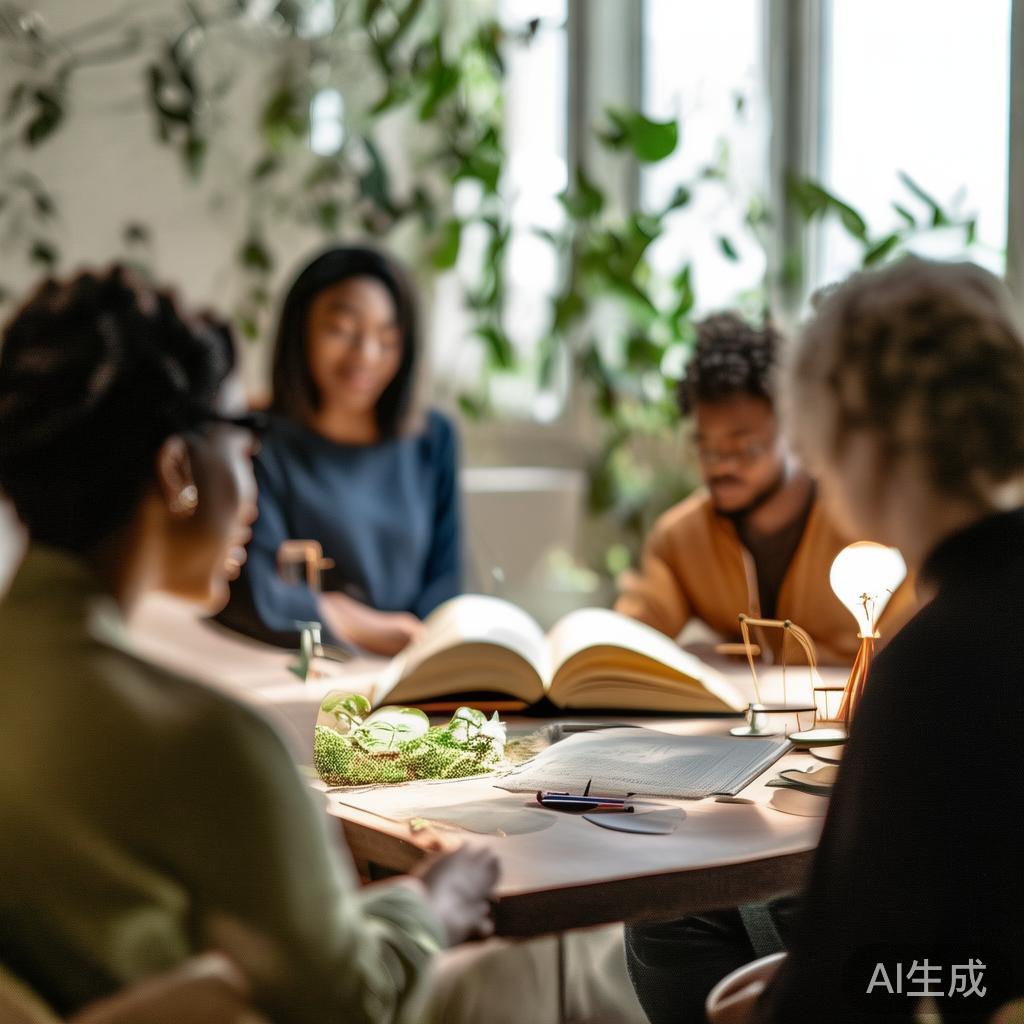 双相情感障碍的治疗与管理,综合方法与日常建议 双相情感障碍的治疗与管理,综合方法与日常建议