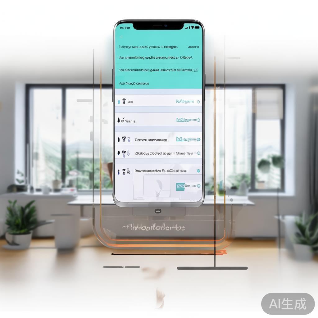 如何设置oppo9s应用锁，让手机更轻松管理应用