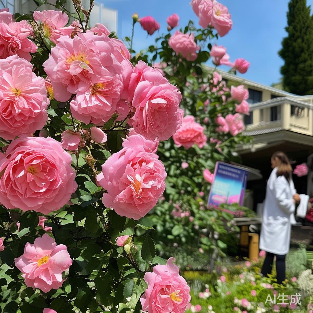 让米兰绽放的秘诀,如何科学养护才能开花? 让米兰绽放的秘诀,如何科学养护才能开花?