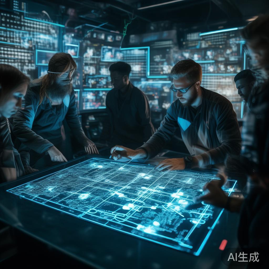 如何破解对方设置空号 如何破解对方设置空号