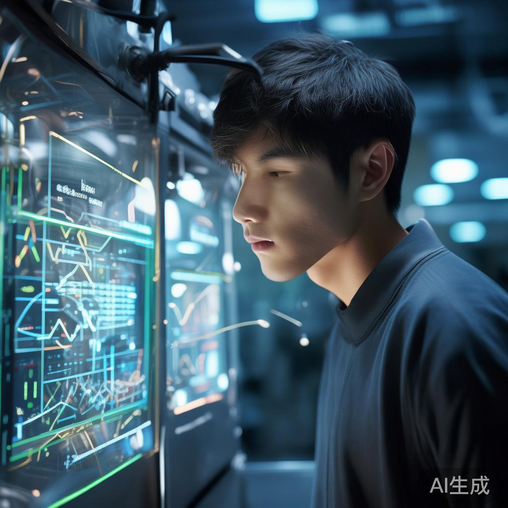 二次长高,科学方法与可能性探索 二次长高,科学方法与可能性探索