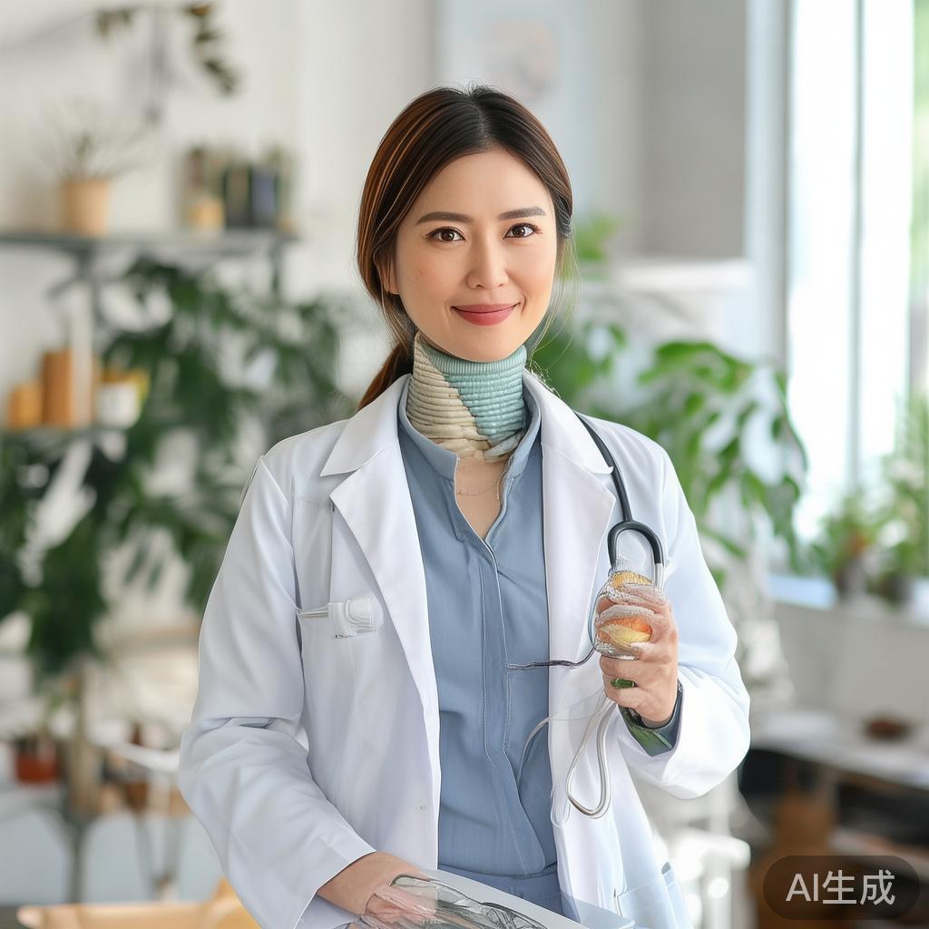 宫颈糜烂怎么样才能好？这些方法你一定要知道！