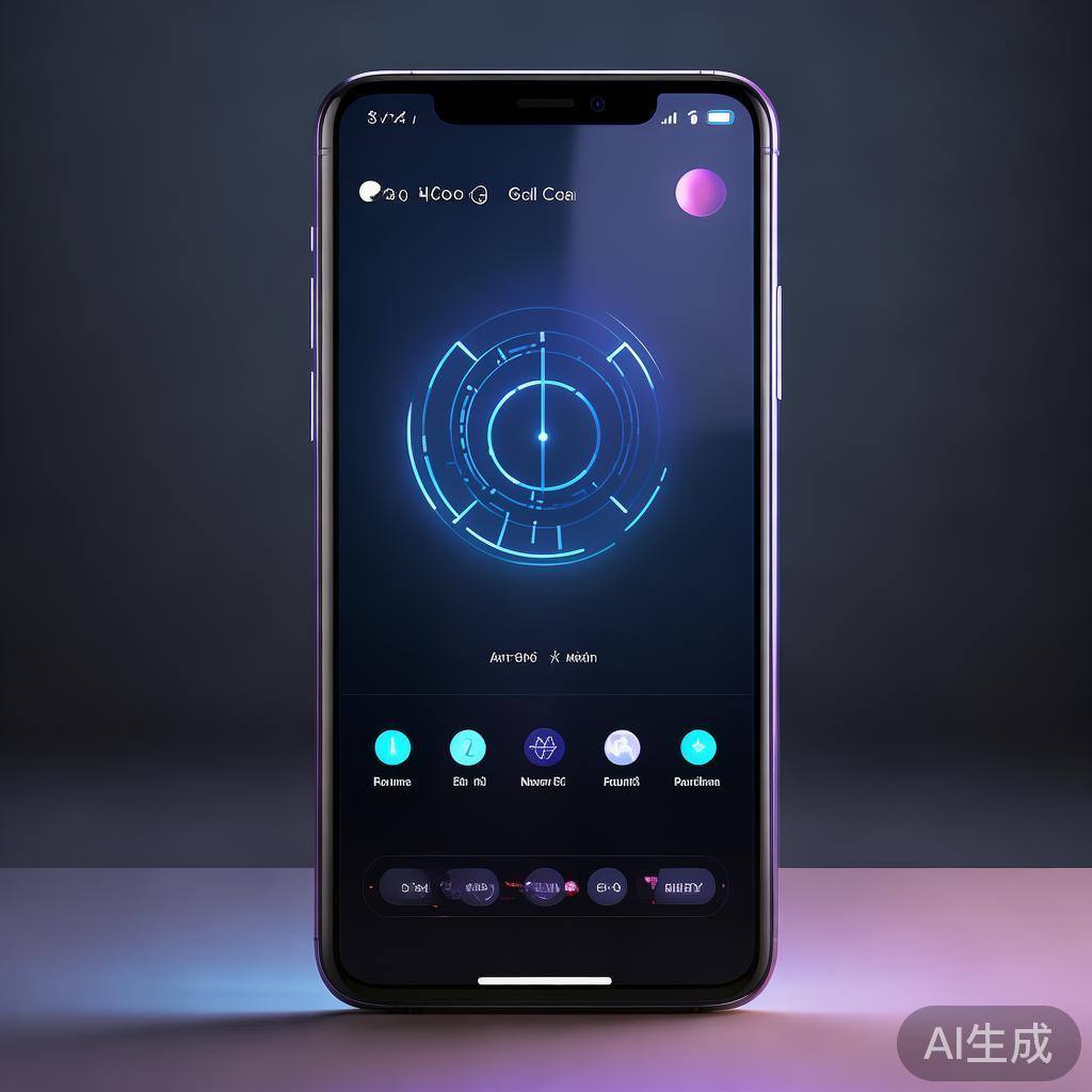 通话界面怎么设置在哪里? 通话界面怎么设置在哪里?