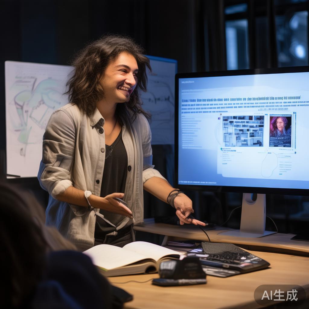 哈哈,您可能正在为延迟容限设置参数而烦恼!今天,我将为大家详细解答如何正确设置Wow 延迟容限,以确保您的系统能够高效运行 哈哈,您可能正在为延迟容限设置参数而烦恼!今天,我将为大家详细解答如何正确设置Wow 延迟容限,以确保您的系统能够高效运行