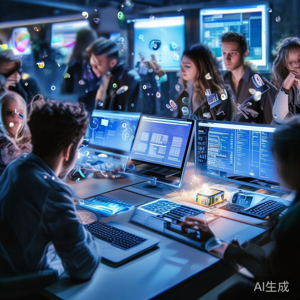 朋友圈设置三天可见的破解方法 朋友圈设置三天可见的破解方法