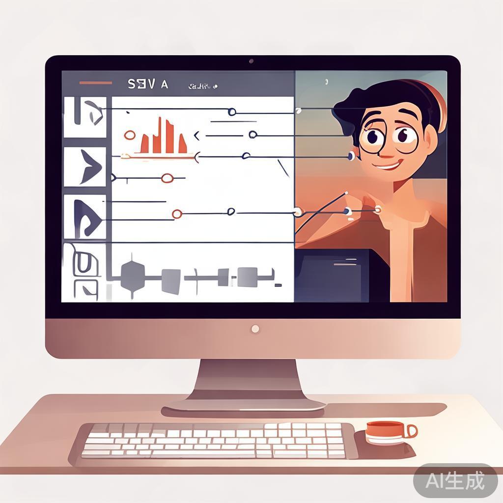 如何让台式电脑插上耳机声音不响？这些设置就能解决你的问题