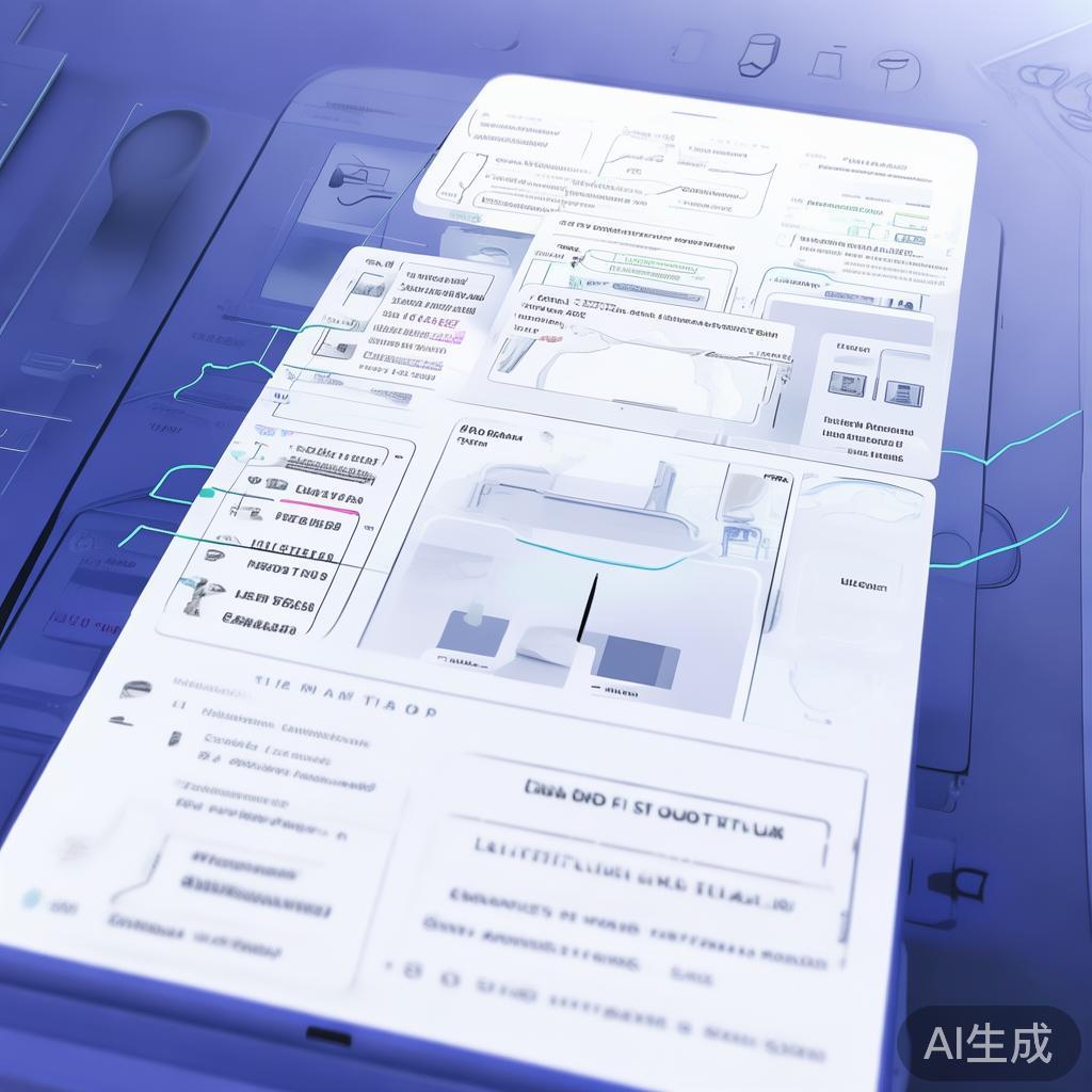 如何设置无法接通的手机？解决方法全解析