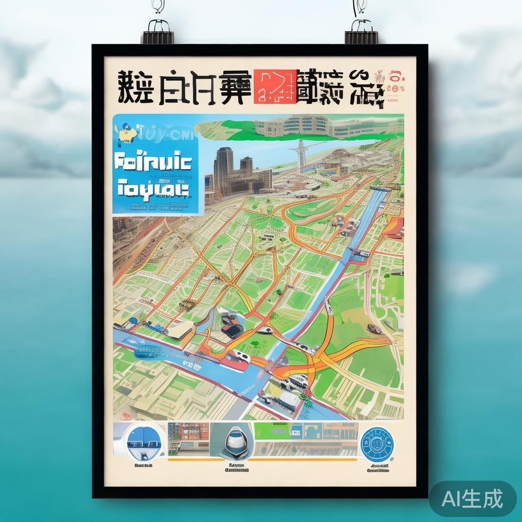 正确认识太原行程码，安心出行不绕路