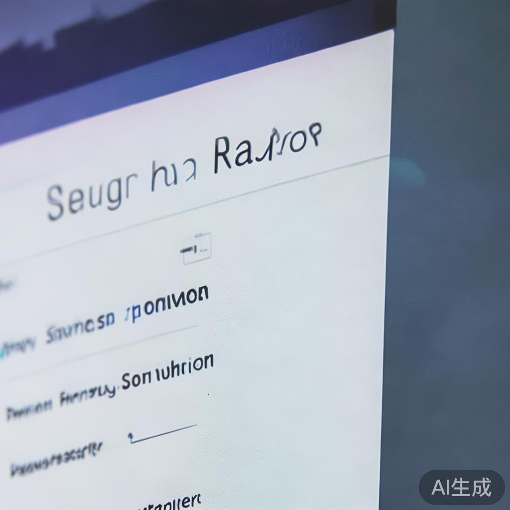 36浏览器如何安全设置密码？