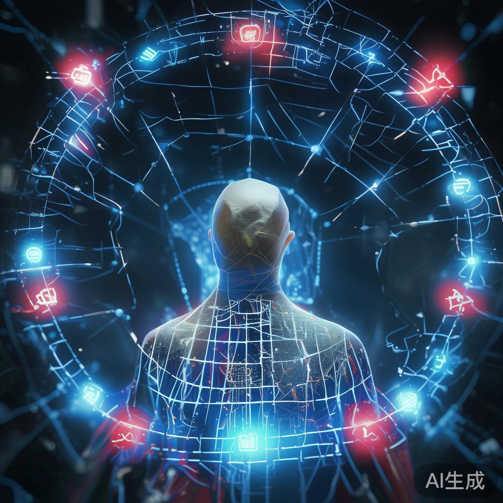 如何有效规避卖家报复？买家必知的自我保护策略
