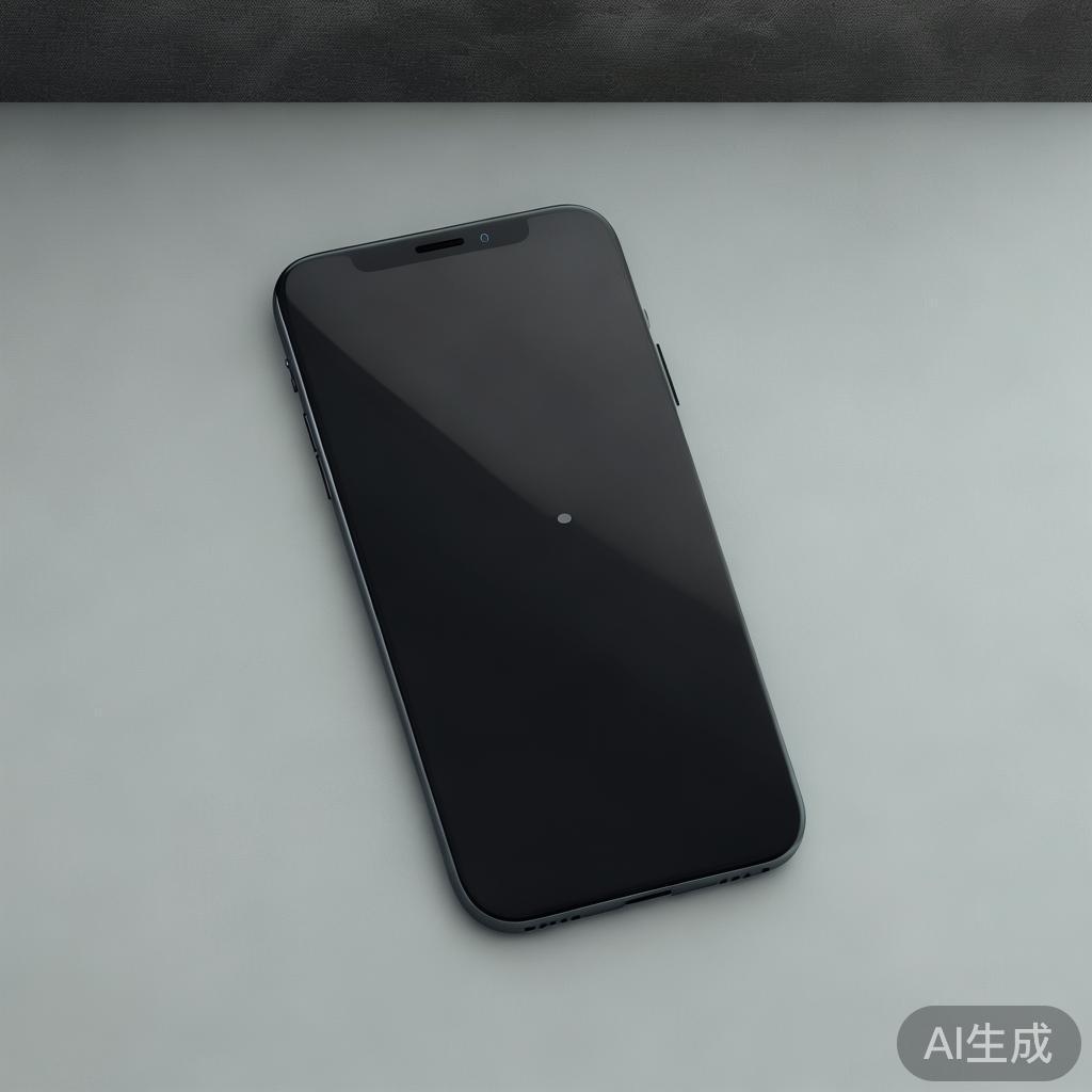 苹果手机，抹掉所有内容和设置，后果是…