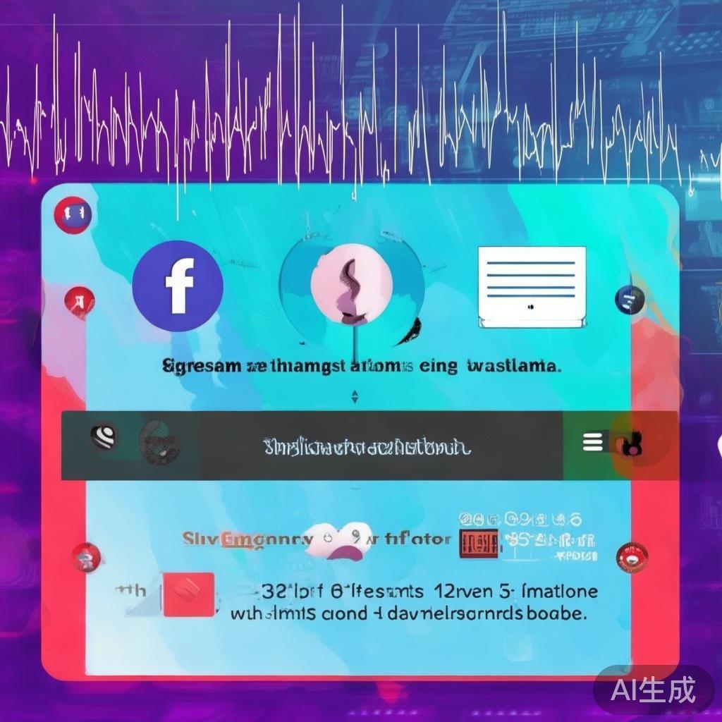 快手直播权限怎么开通？满足这些条件，一步步教你轻松搞定！