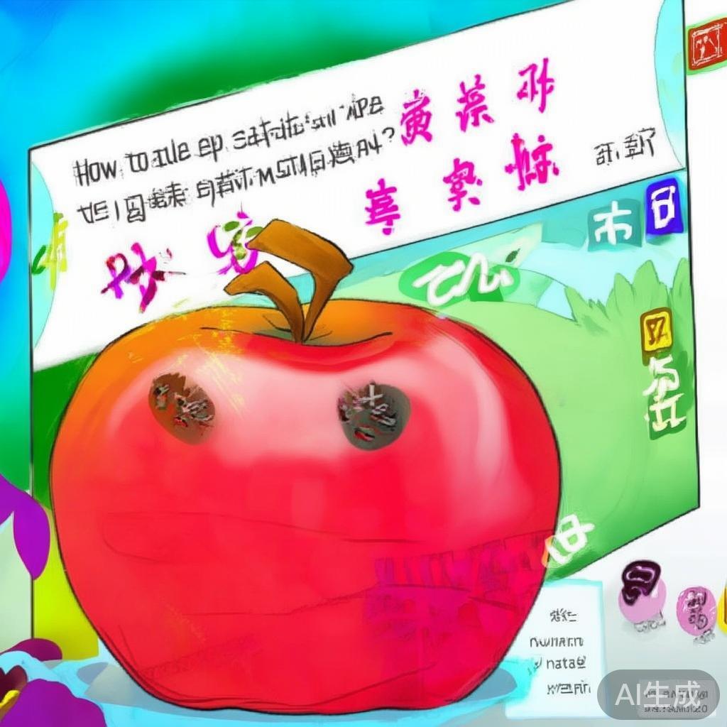 苹果设置中文怎么设置？这些设置你不知道，你可能做不好！