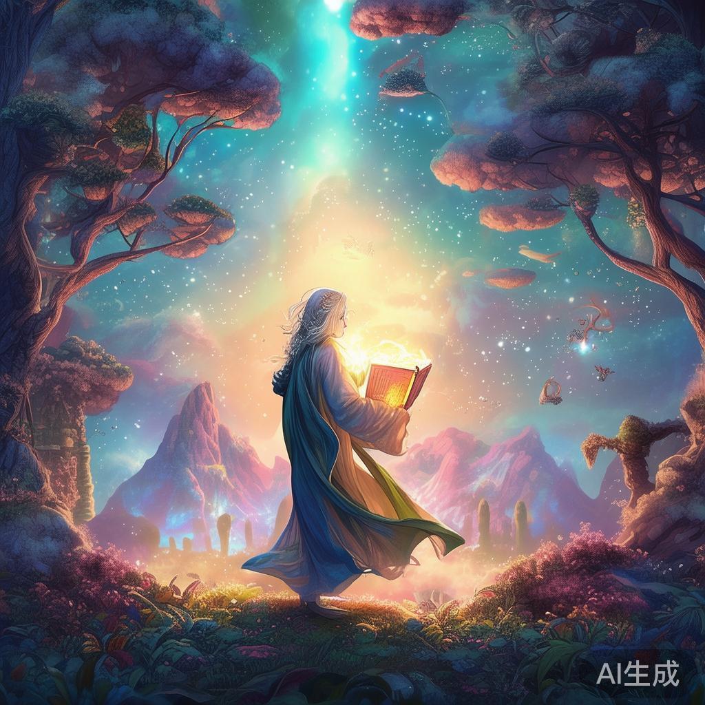 告别苦行,梦幻西游高效升级与舒适玩法指南 告别苦行,梦幻西游高效升级与舒适玩法指南