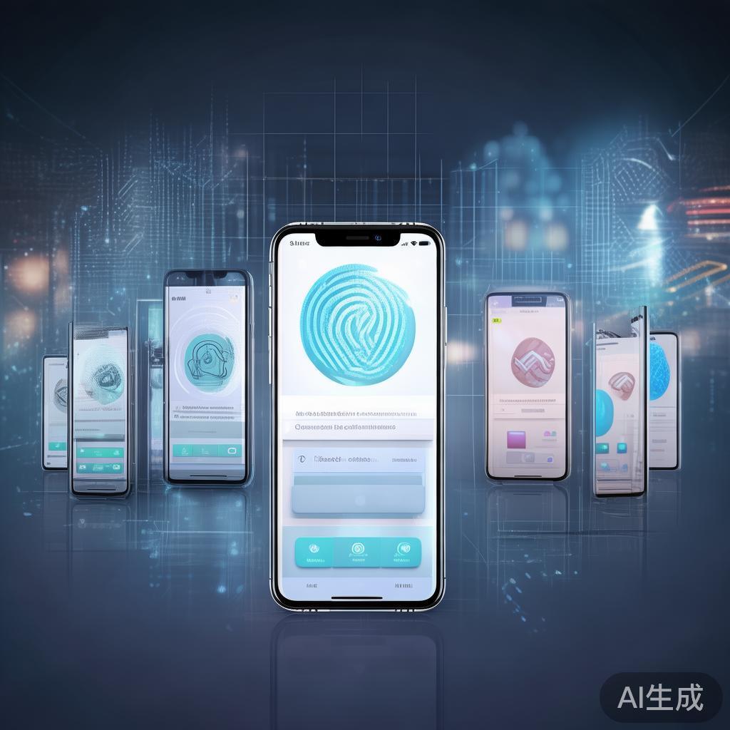 指纹怎么设置?从基础到高级,everything you need to know about fingerprint settings 指纹怎么设置?从基础到高级,everything you need to know about fingerprint settings