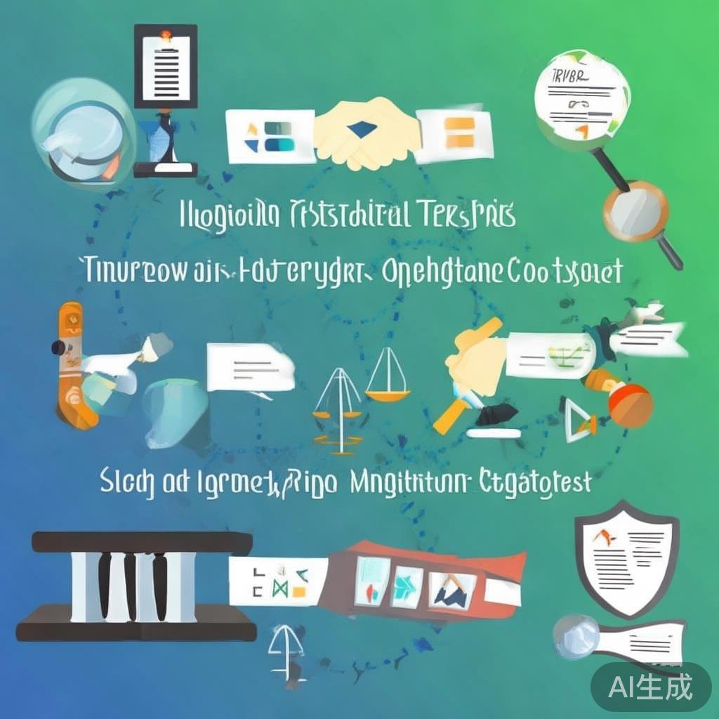 如何有效规避合同风险,关键步骤与实用指南 如何有效规避合同风险,关键步骤与实用指南