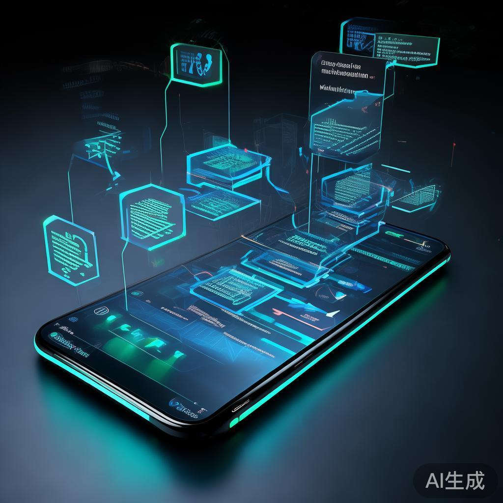 手机权限全解析 手机权限全解析