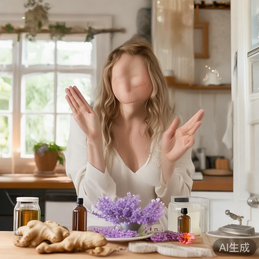 轻松应对姨妈这些小妙招,让经期不再痛不欲生! 轻松应对姨妈这些小妙招,让经期不再痛不欲生!