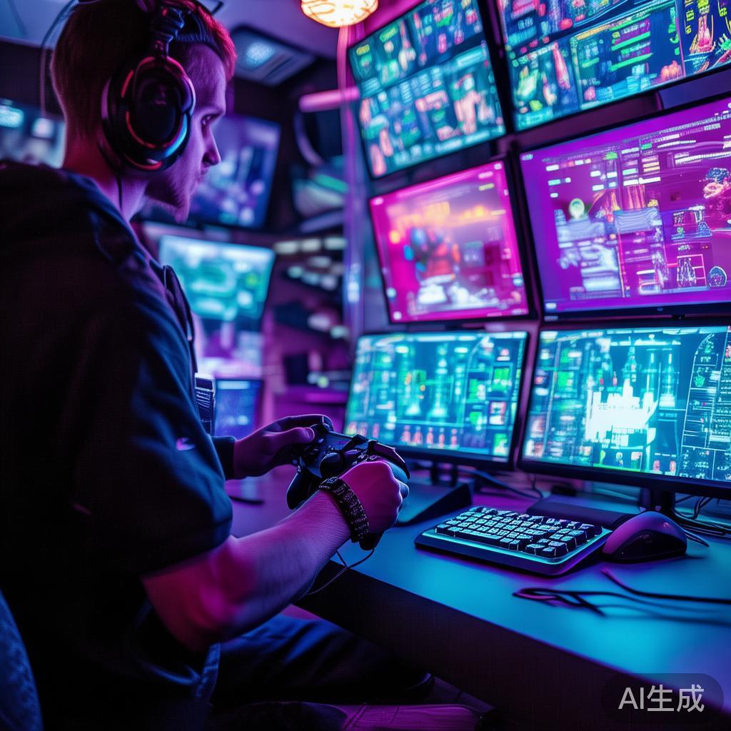 王者操作设置技巧全解析 王者操作设置技巧全解析